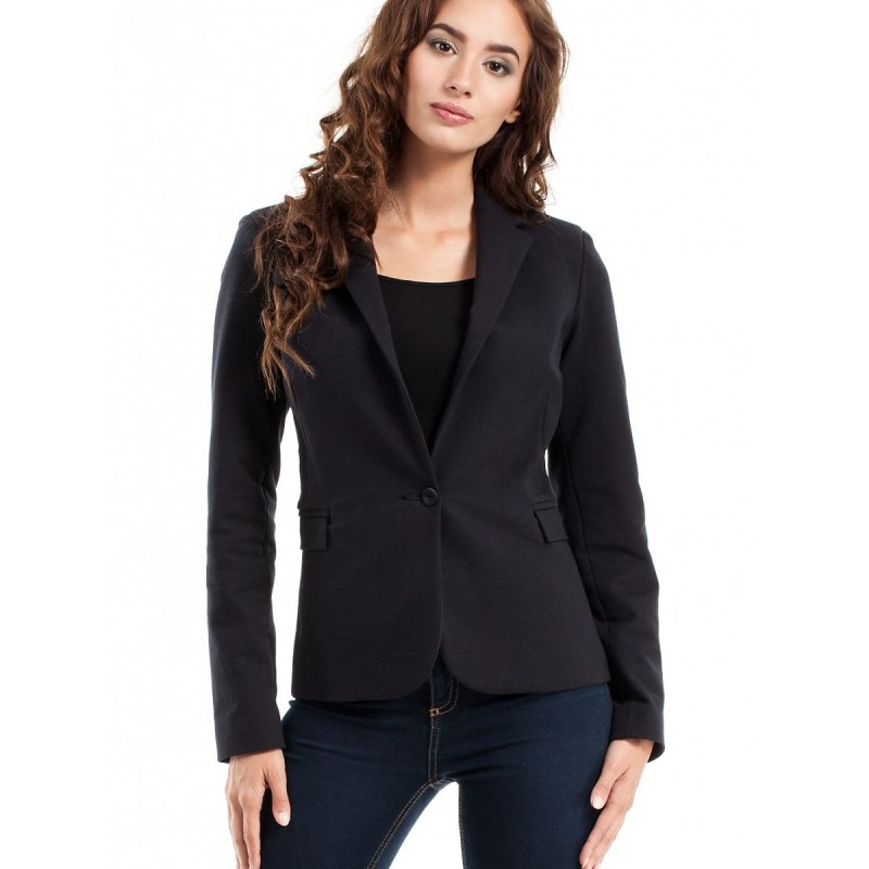  Blazer femme Moe 