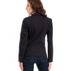  Blazer femme Moe 