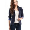  Blazer femme Moe 