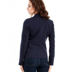  Blazer femme Moe 