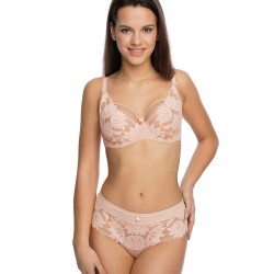  Culottes brésiliennes model 169432 Gaia 