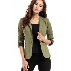  Blazer femme Moe 