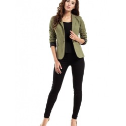  Blazer femme Moe 