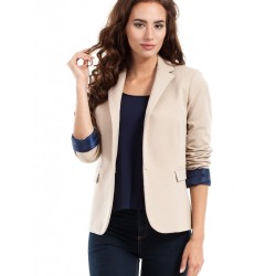  Blazer femme Moe 