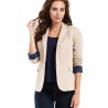  Blazer femme Moe 