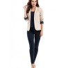  Blazer femme Moe 