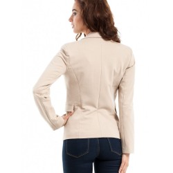  Blazer femme Moe 