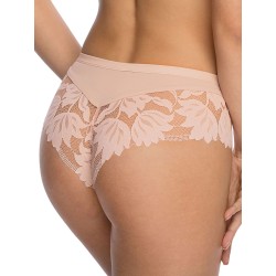  Culottes brésiliennes model 169432 Gaia 