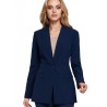  Blazer femme Moe 