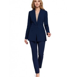  Blazer femme Moe 