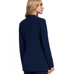  Blazer femme Moe 