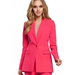  Blazer femme Moe 