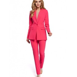  Blazer femme Moe 