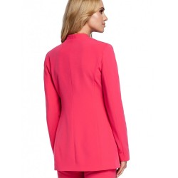  Blazer femme Moe 