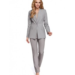  Blazer femme Moe 