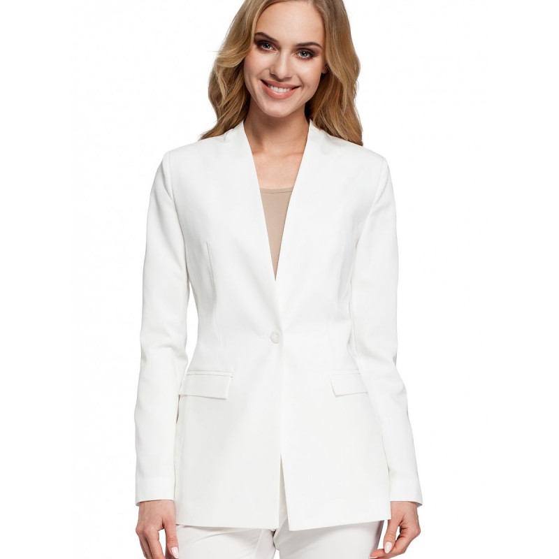  Blazer femme Moe 