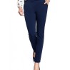  Pantalon femme Moe 