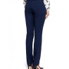  Pantalon femme Moe 