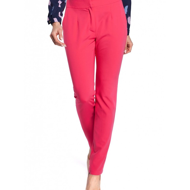  Pantalon femme Moe 