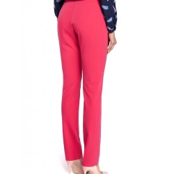  Pantalon femme Moe 