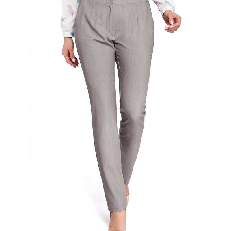  Pantalon femme Moe 