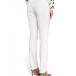  Pantalon femme Moe 