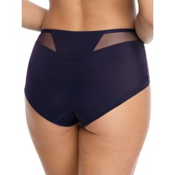  Culottes model 172420 Gaia 