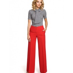  Pantalon femme Moe 