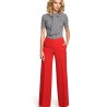  Pantalon femme Moe 