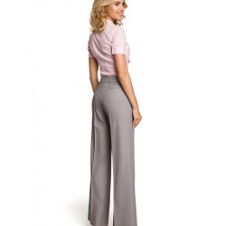  Pantalon femme Moe 