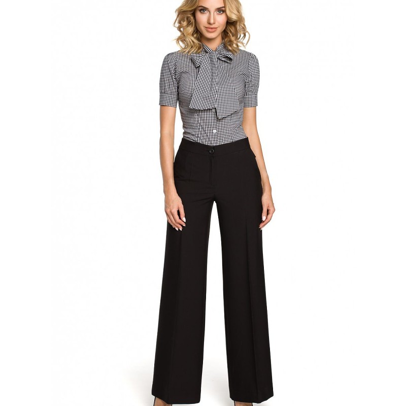  Pantalon femme Moe 