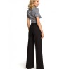  Pantalon femme Moe 