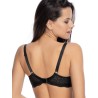  Soutien-gorge rembourré model 173288 Gaia 