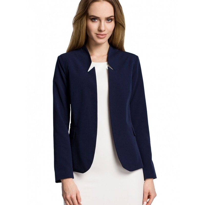  Blazer femme Moe 