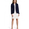  Blazer femme Moe 