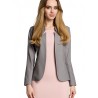  Blazer femme Moe 