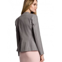  Blazer femme Moe 