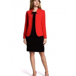  Blazer femme Moe 