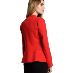  Blazer femme Moe 