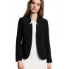  Blazer femme Moe 