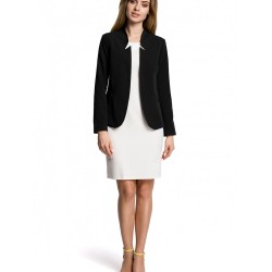  Blazer femme Moe 