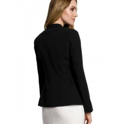  Blazer femme Moe 