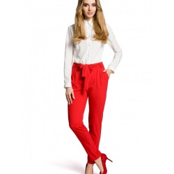  Pantalon femme Moe 