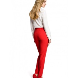  Pantalon femme Moe 