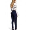  Pantalon femme Moe 