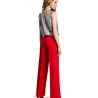  Pantalon femme Moe 