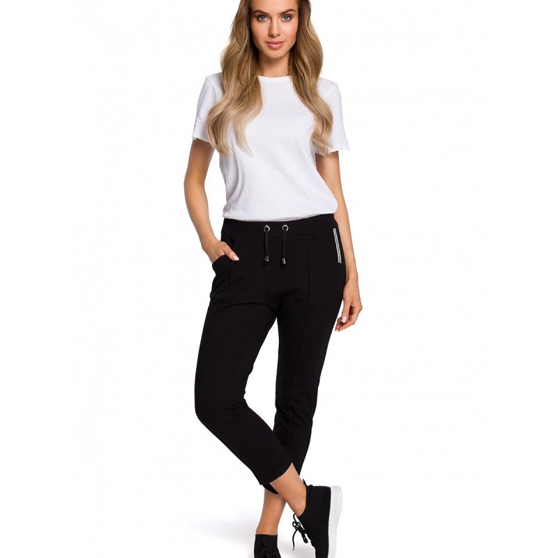  Pantalon femme Moe 