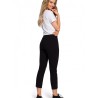 Pantalon femme Moe 