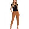  Pantalon femme Moe 