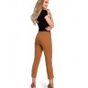  Pantalon femme Moe 